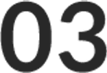 icon 03