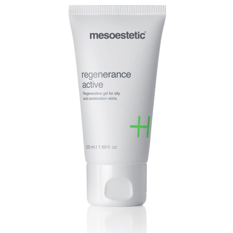 14.regenerance active 3 1