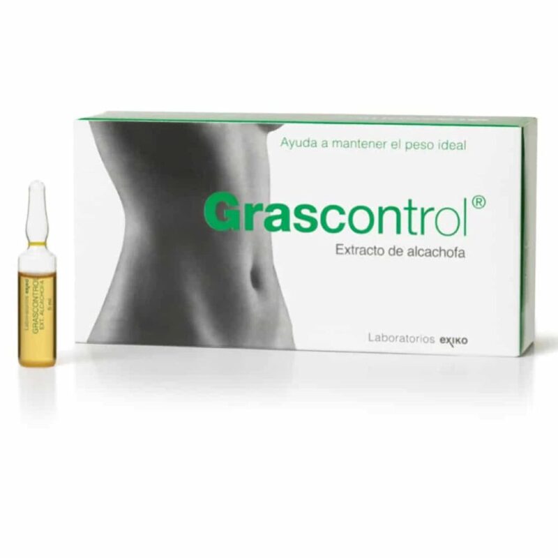 MESOESTETIC GRASCONTROL ARTICHOKE.webp