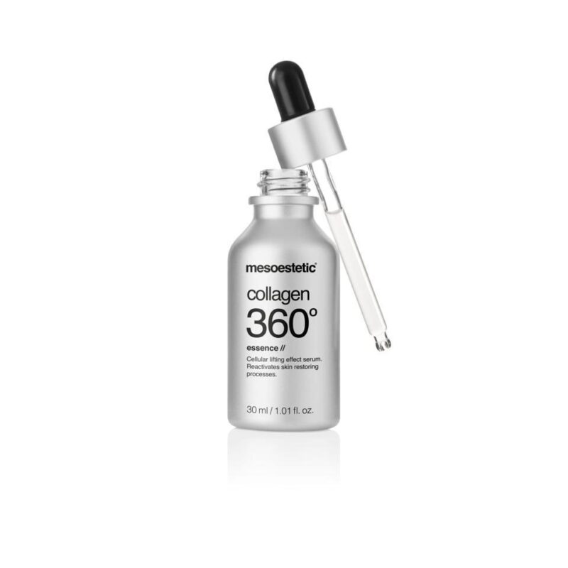 collagen360essence
