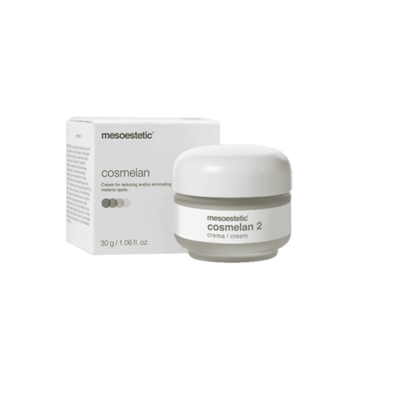 mesoestetic cosmelan 2 pigment creme.jpg