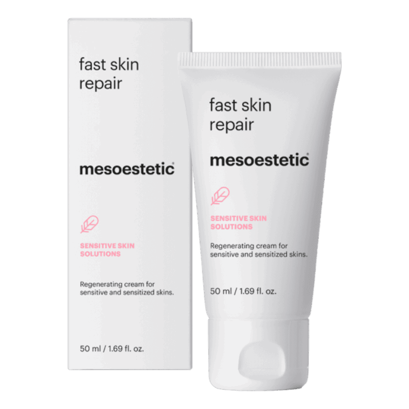 mesoestetic fast skin repair.jpg
