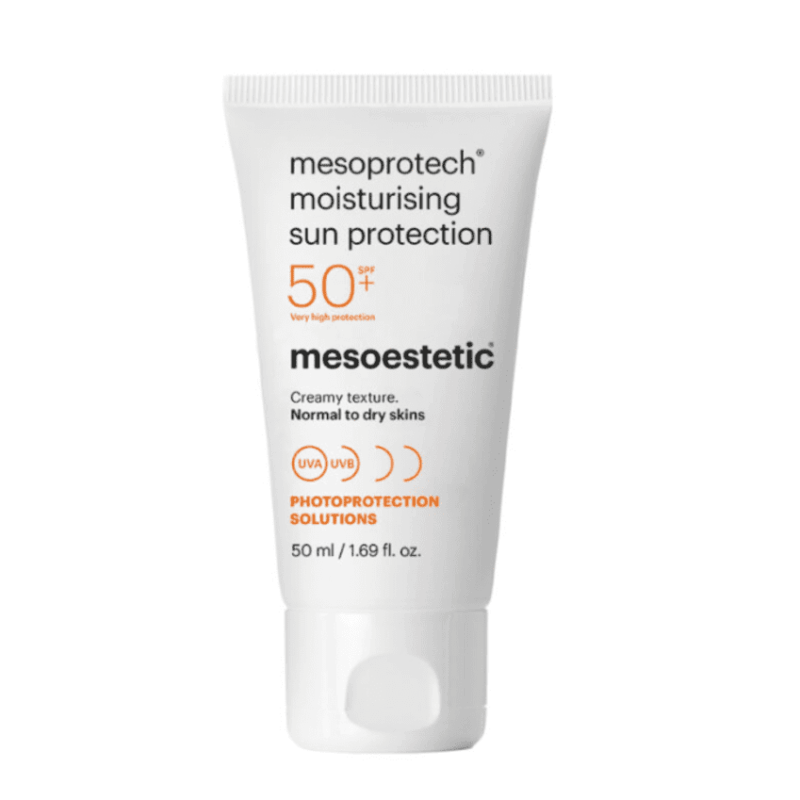 mesoestetic mesoprotech moisturising sun protectio.jpg