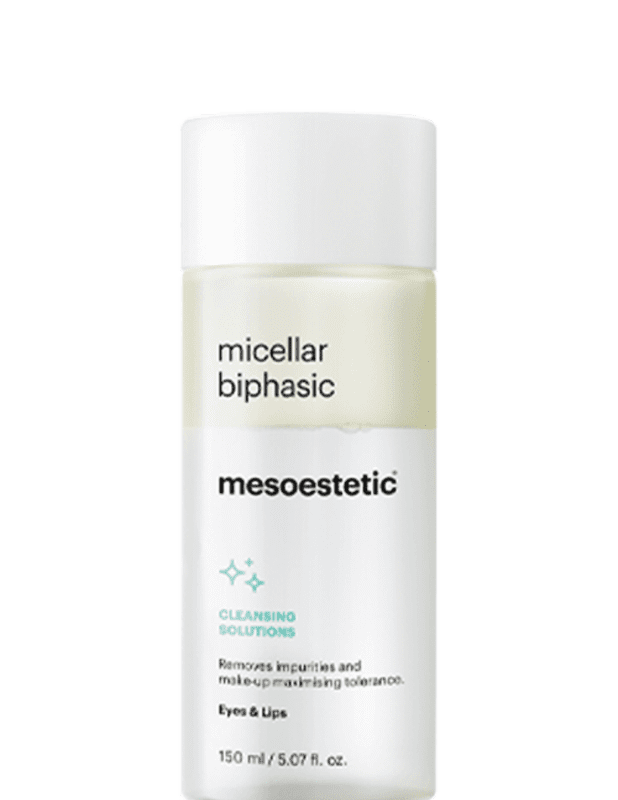 mesoestetic micellar biphasic.jpg 2